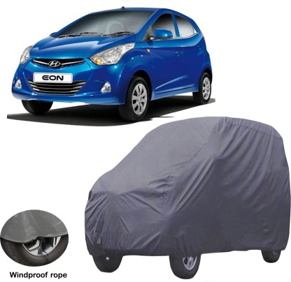 2020 Hyundai EON Mini Car India Launch Interior Exterior Price  Specifications  YouTube